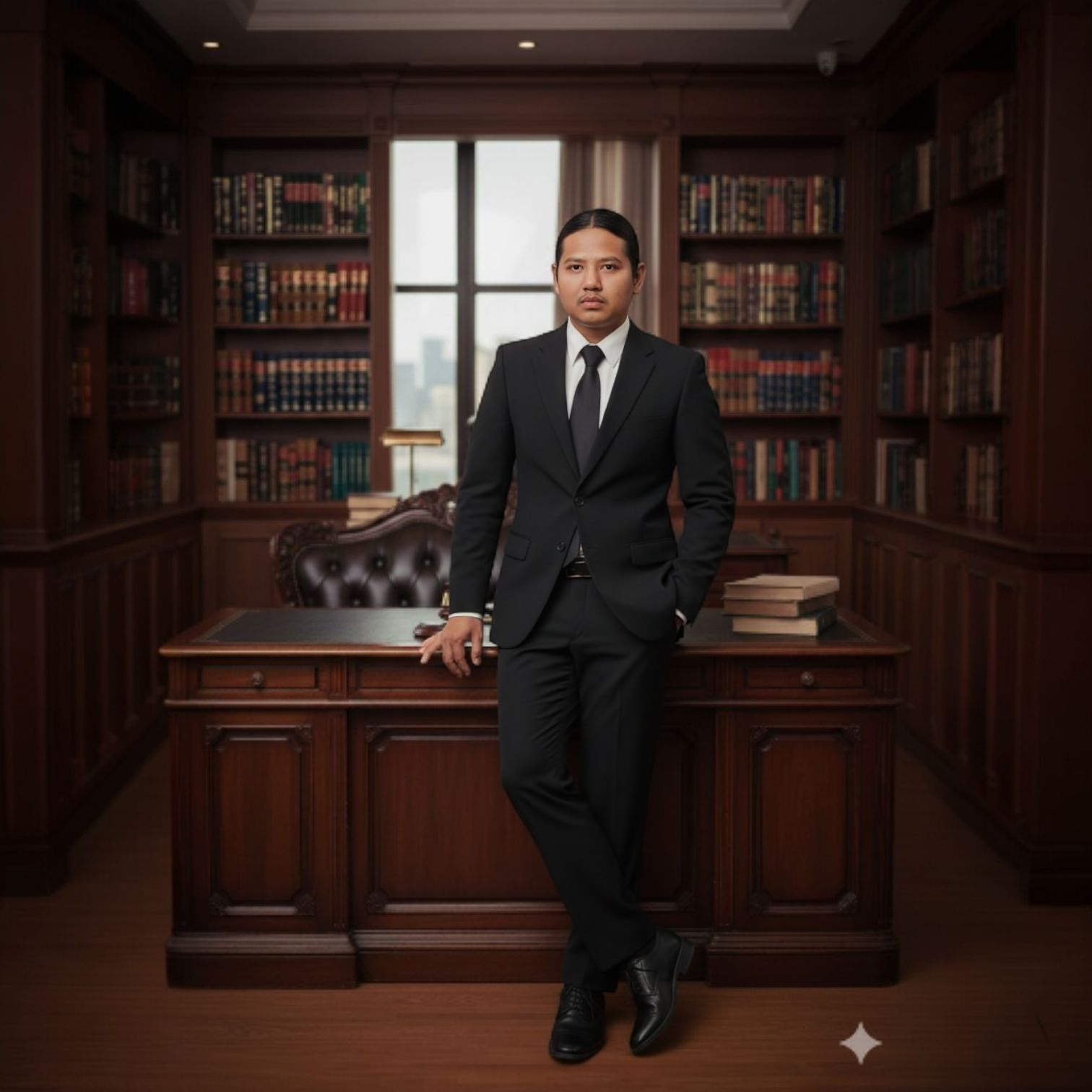 93794500 9896 11f0 a781 4fe211cccd83